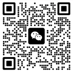 手機(jī)網(wǎng)站