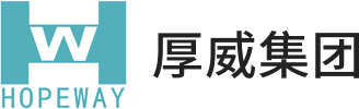 揚(yáng)州金鼎印業(yè)有限公司logo